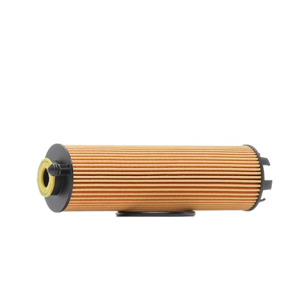 Ölfilter 7O0293