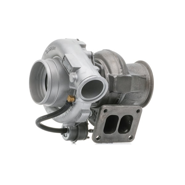 Køb Turbolader af RIDEX REMAN 2234C10360R til den lave pris 1469,46 DKK