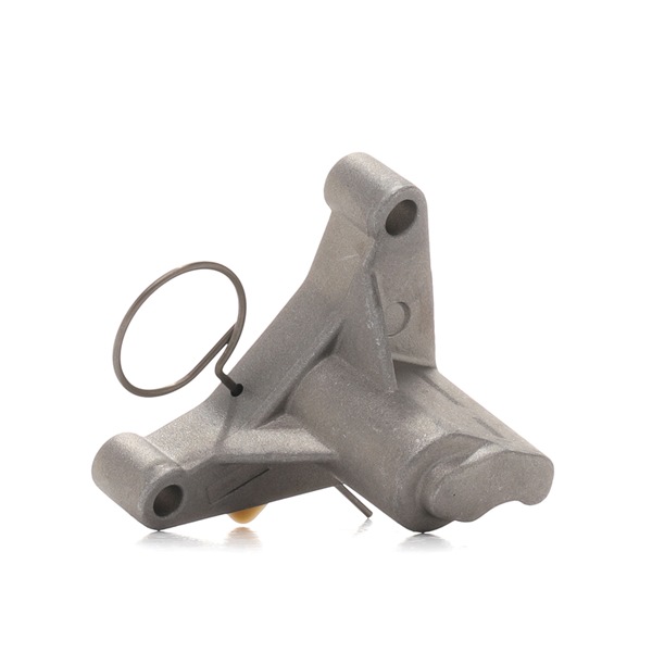 Achetez des Tendeur, chaîne de distribution RIDEX 571T0045 à prix pour 69,62 €