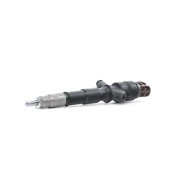 Acquista Iniettore da RIDEX REMAN 3902I0421R a buon mercato per soli 233,18 €