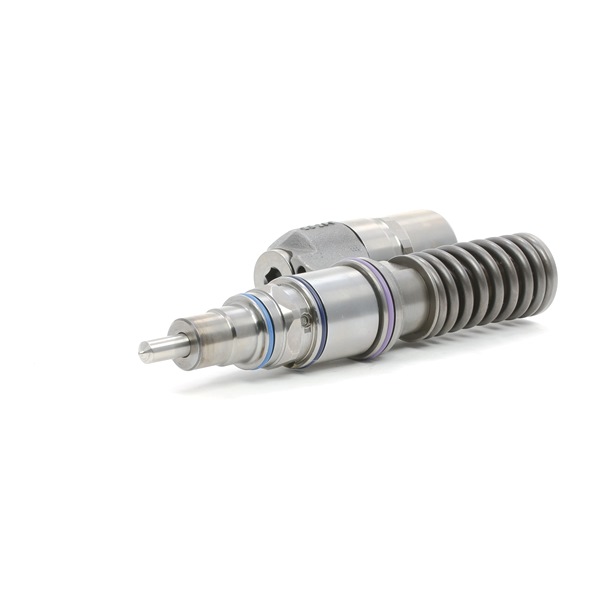 Compre Unidade injector-bomba da RIDEX REMAN 3930I0042R a um preço baixo por 375,71 €