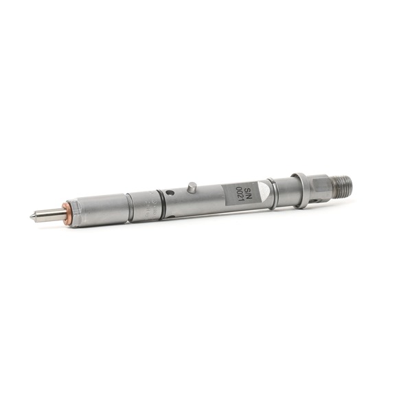 Acquista Iniettore da RIDEX REMAN 3902I0423R a buon mercato per soli 186,01 €