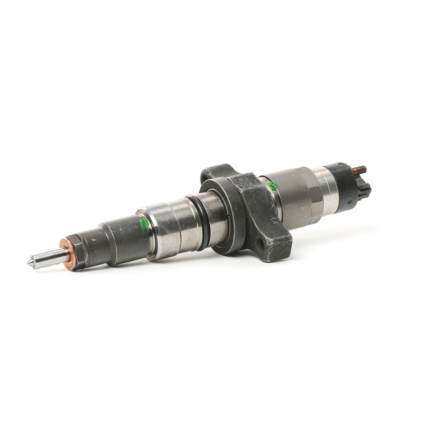 Compre Injector da RIDEX REMAN 3902I0425R a um preço baixo por 165,41 €