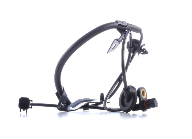 Køb ABS Sensor af STARK SKWSS-0351068 til den lave pris 149,97 DKK