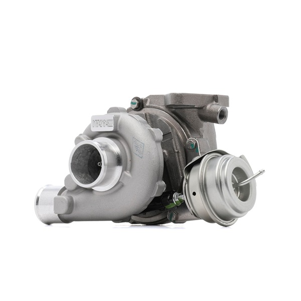 Turbolader SKCT-1190878 KIA MAGENTIS von STARK