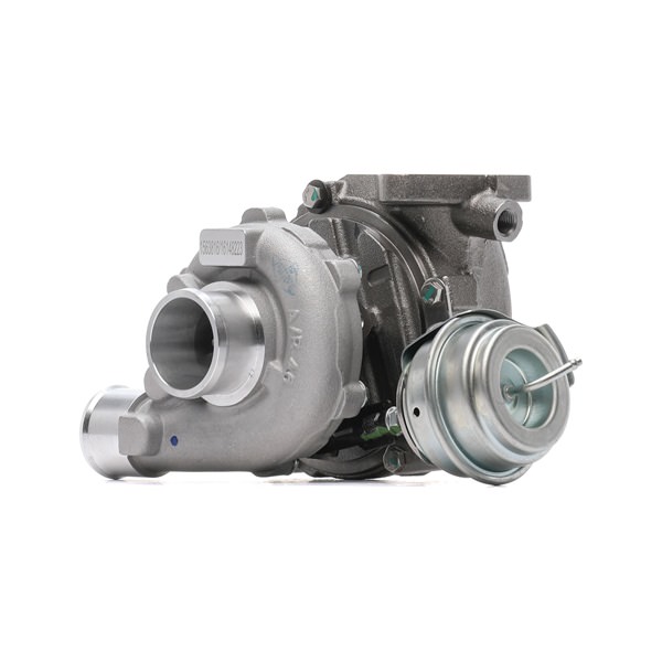 Turbolader 2234C10376 KIA MAGENTIS von RIDEX