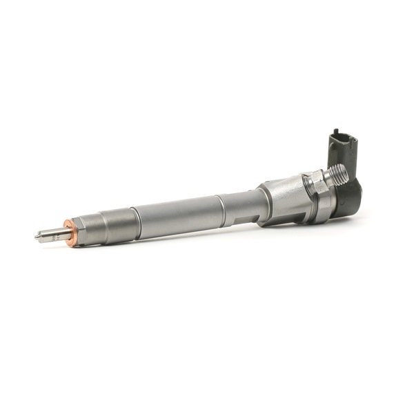 Acquista Iniettore da RIDEX REMAN 3902I0426R a buon mercato per soli 129,31 €