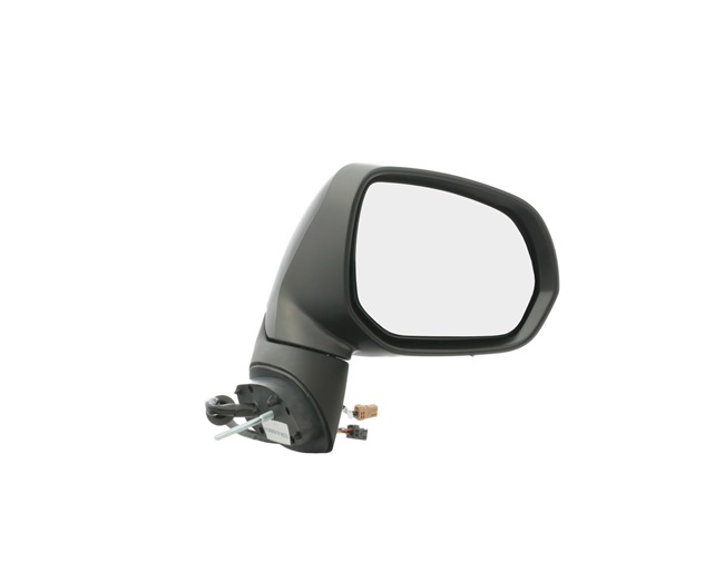 Comprar Espejo retrovisor de STARK SKOM-1040892 a bajo precio de 96,87 €