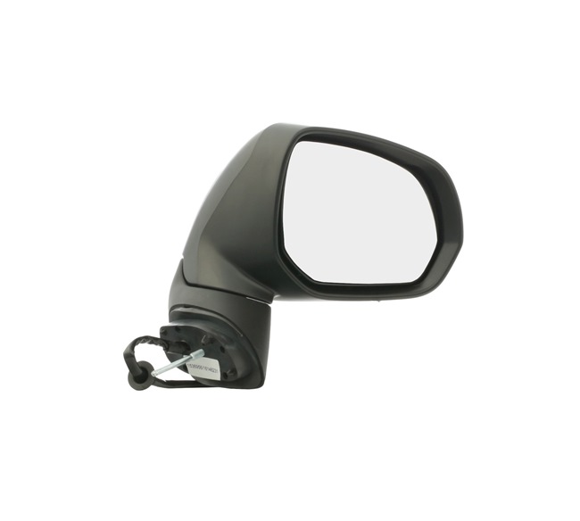 Acquista Specchietto retrovisore esterno da RIDEX 50O0893 a buon mercato per soli 140,69 €