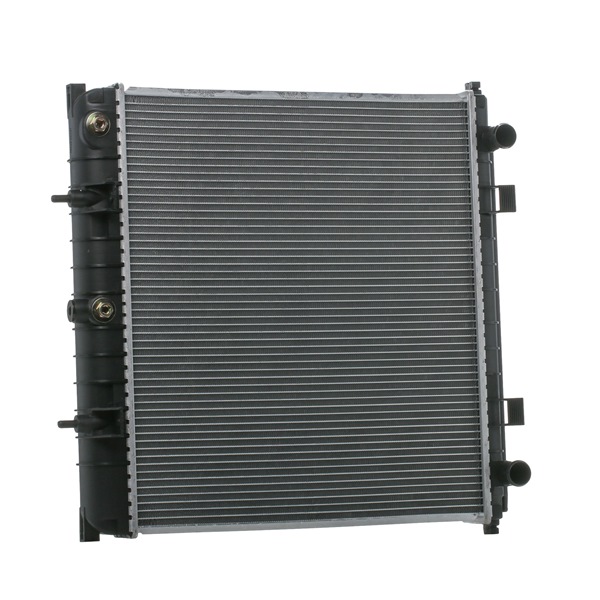 Achetez des Radiateur du moteur STARK SKRD-0121150 à prix pour 195,17 €