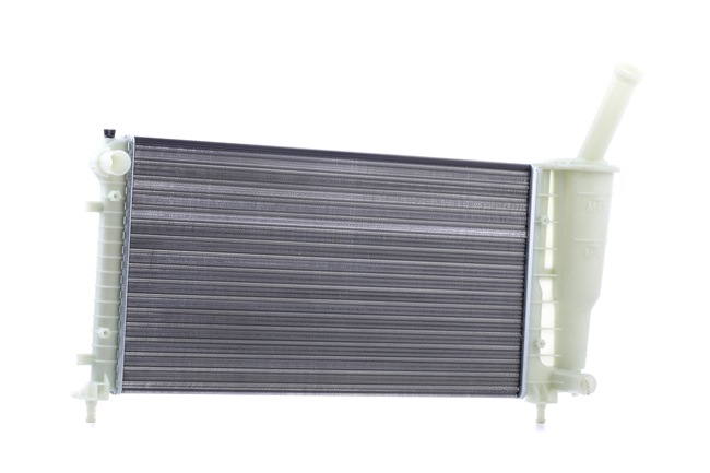 Achetez des Radiateur du moteur STARK SKRD-0121151 à prix pour 75,33 €