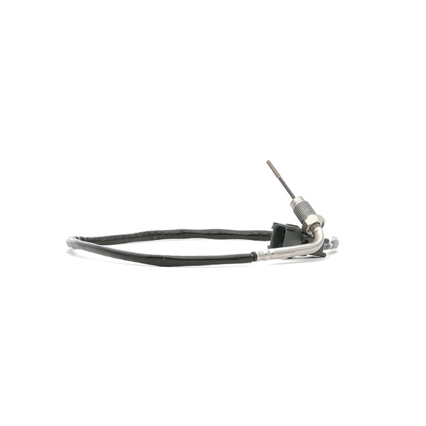 Compre Sensor, temperatura dos gases de escape da RIDEX 3938E0169 a um preço baixo por 94,53 €