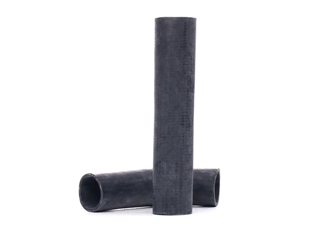 Comprar Tubo flexible de aire de sobrealimentación de STARK SKCHI-2030308 a bajo precio de 32,25 €