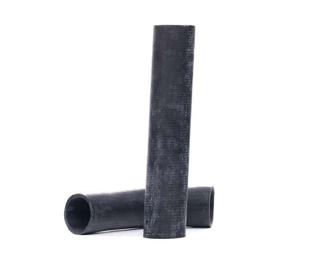 Osta Ahdinletku RIDEX:llä 3314C0309 edullisesti hintaan 41,97 €