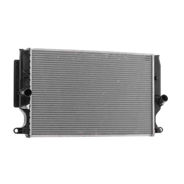 Acquista Radiatore motore da STARK SKRD-0121163 a buon mercato per soli 108,14 €