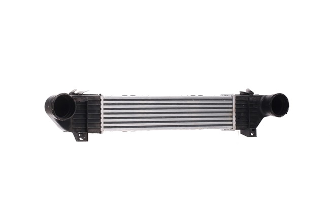 Acquista Intercooler da STARK online per Classe S Sedan (W220) a prezzi moderati