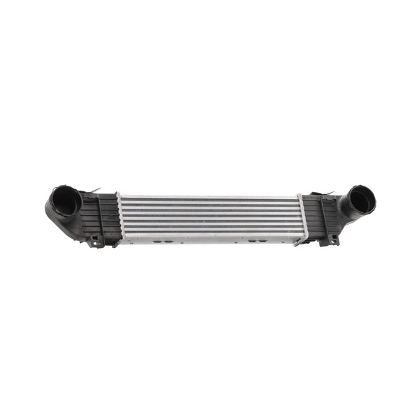 Acquista Intercooler da RIDEX online per Classe S Sedan (W220) a prezzi moderati