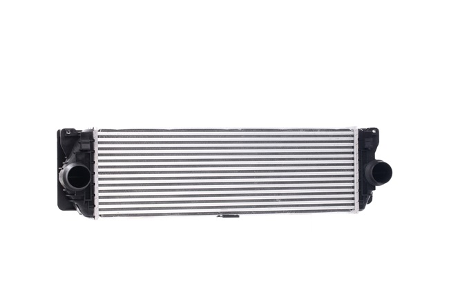 Kjøp Intercooler av STARK SKICC-0890284 til den lave prisen 1670,40 NOK