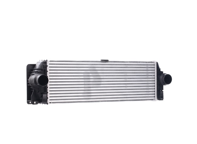 Acquista Intercooler da RIDEX 468I0169 a buon mercato per soli 117,73 €