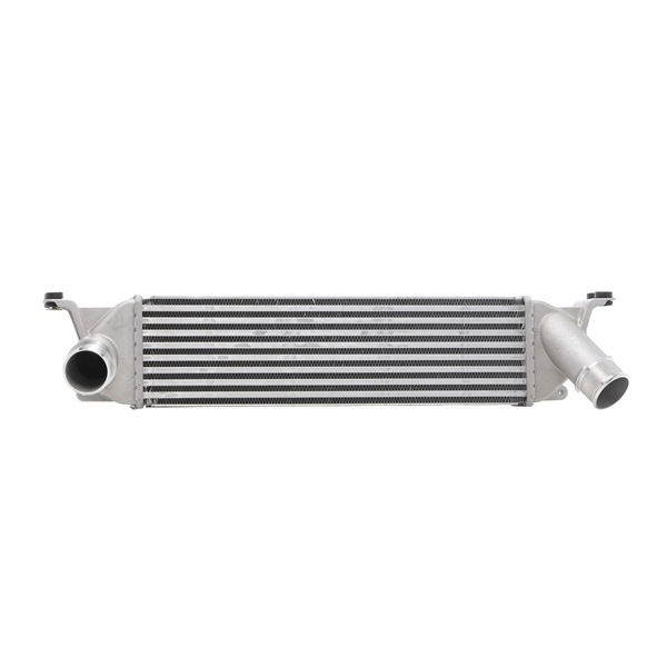 Köp Intercooler av STARK SKICC-0890285 till det låga priset 2311,47 kr
