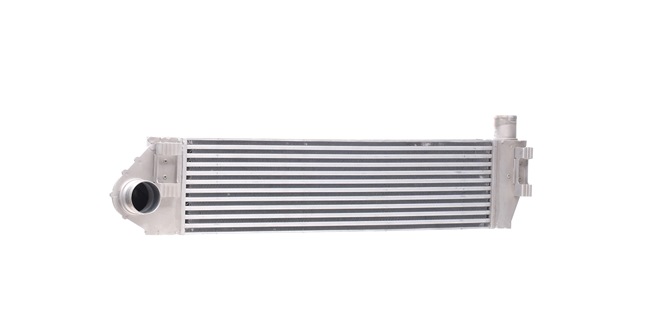 Ladeluftkühler SKICC-0890287
