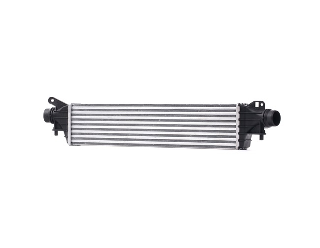 Comprar Intercooler de STARK SKICC-0890289 a bajo precio de 108,51 €