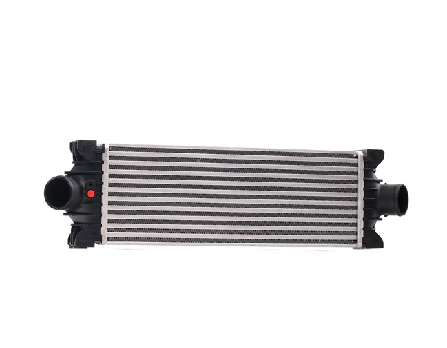 Köp Intercooler av STARK SKICC-0890290 till det låga priset 1348,53 kr