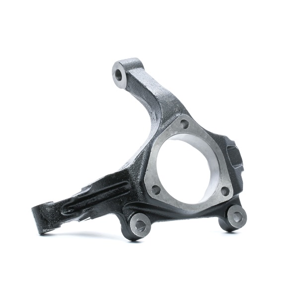Compre Manga de eixo, suspensão da RIDEX 1159S0084 a um preço baixo por 96,75 €