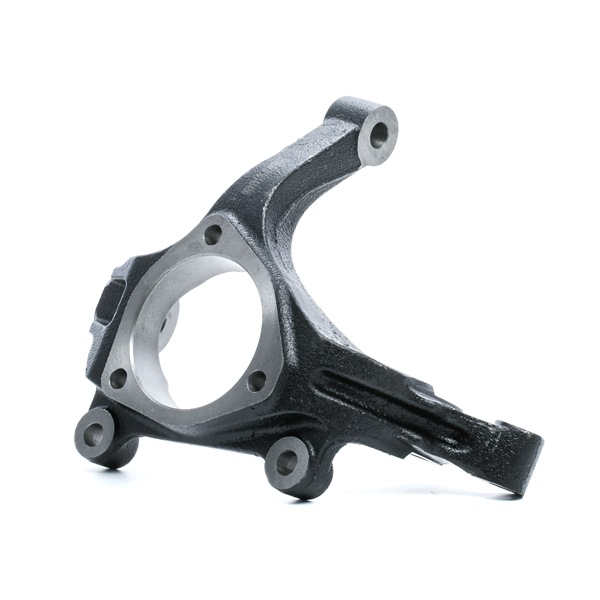Compre Manga de eixo, suspensão da RIDEX 1159S0085 a um preço baixo por 105,78 €