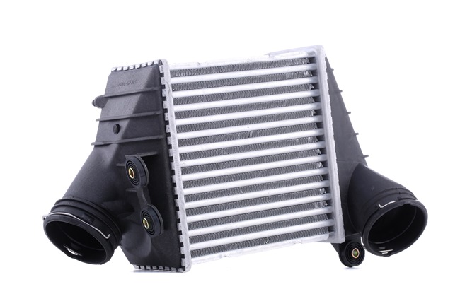 Køb Intercooler af STARK SKICC-0890296 til den lave pris 1152,65 DKK