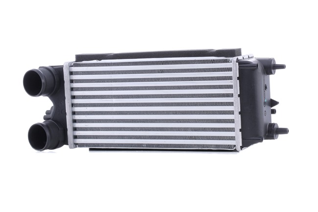 Köp Intercooler av STARK SKICC-0890301 till det låga priset 1189,34 kr