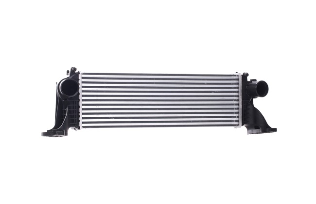 Comprar Intercooler de STARK SKICC-0890302 a bajo precio de 167,13 €