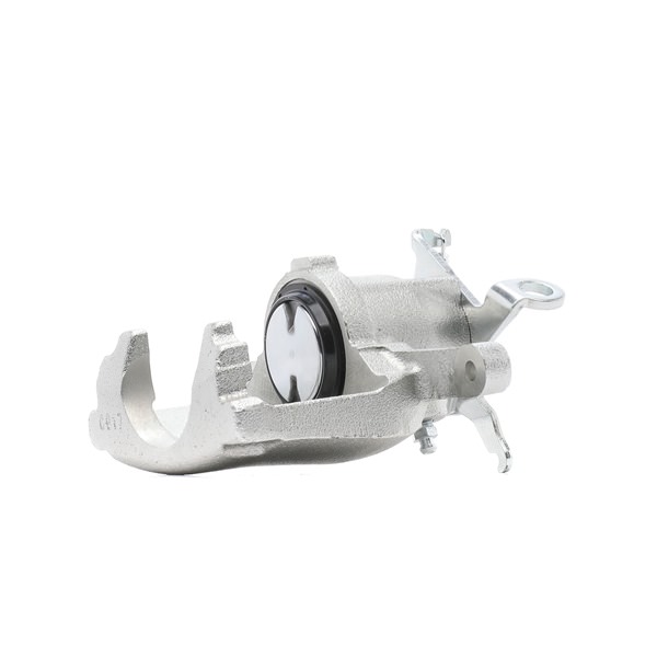 Bremssattel 78B1286