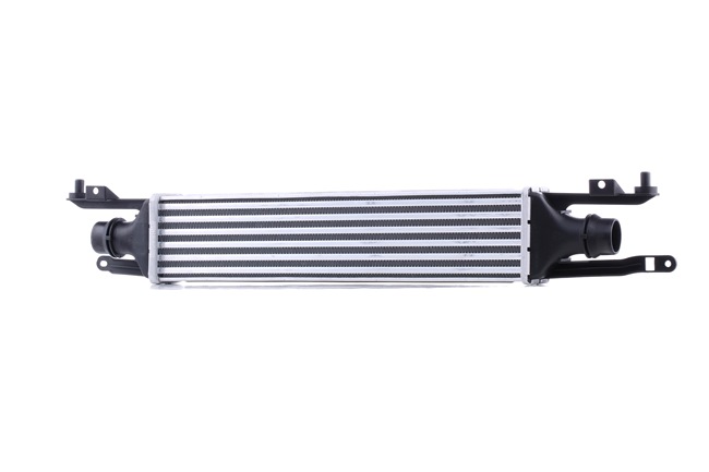 Köp Intercooler av RIDEX 468I0191 till det låga priset 691,31 kr