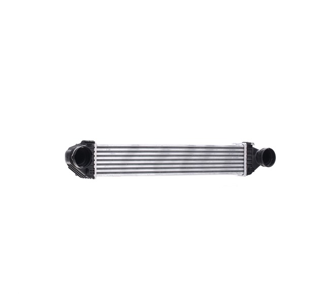 Compre Intercooler da STARK SKICC-0890307 a um preço baixo por 105,47 €