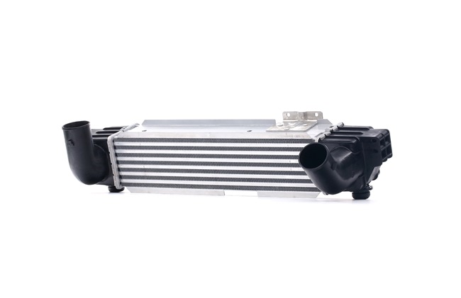 Köp Intercooler av STARK SKICC-0890308 till det låga priset 2074,41 kr