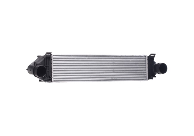 Køb Intercooler af STARK SKICC-0890309 til den lave pris 1078,41 DKK