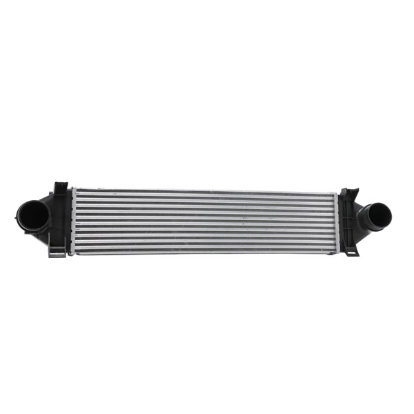 Kjøp Intercooler av RIDEX 468I0195 til den lave prisen 1564,04 NOK
