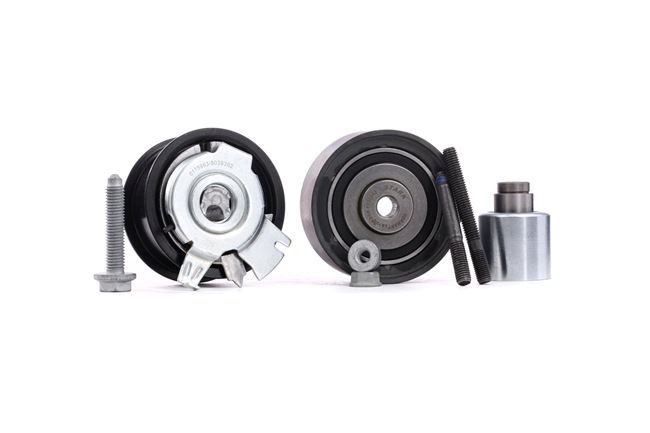 Achetez des Kit de distribution STARK SKTBK-0760369 à prix pour 59,12 €