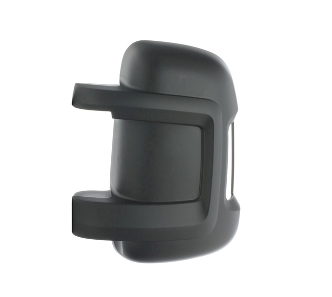 Osta Suojus, ulkopeili RIDEX:llä 23A0140 edullisesti hintaan 24,67 €