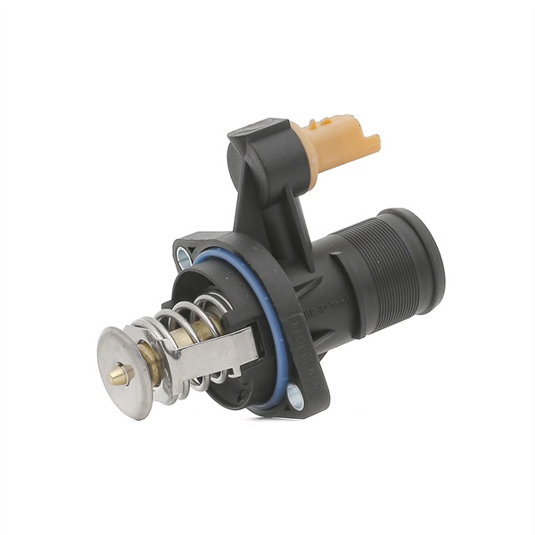 CITROËN Kühlwasserthermostat von STARK