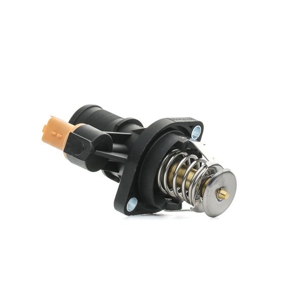 Achetez des Thermostat d'eau RIDEX 316T0326 à prix pour 32,13 €