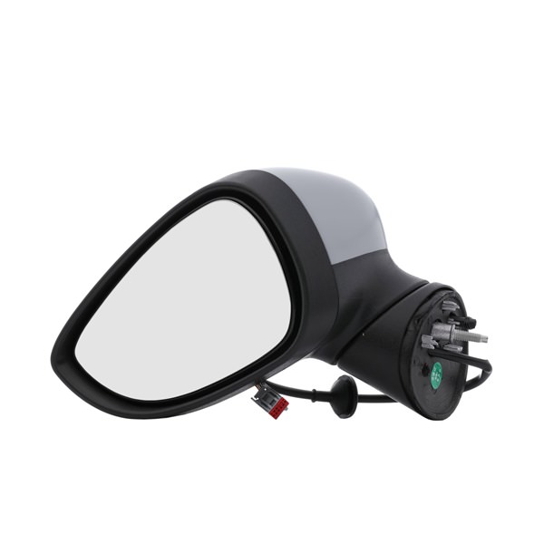 Außenspiegel 50O0898 von RIDEX günstig für 105,06 € online kaufen