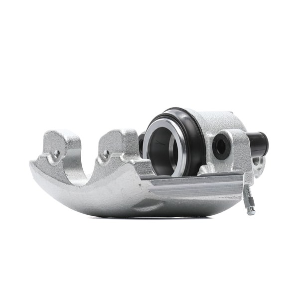 Bremssattel von RIDEX