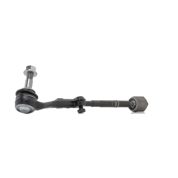 Osta Raidetanko RIDEX:llä 284R0322 edullisesti hintaan 44,70 €
