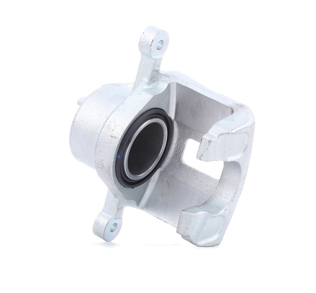 Bremssattel SKBC-0461293 von STARK günstig für 30,94 € online kaufen