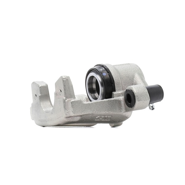 Comprar Pinza de freno de STARK SKBC-0461294 a bajo precio de 41,32 €