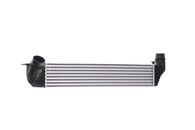 Comprar Intercooler de STARK SKICC-0890313 a bajo precio de 152,52 €