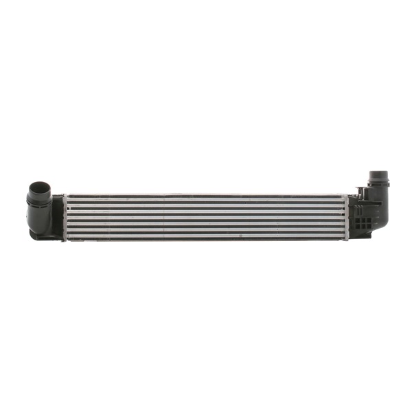 Comprar Intercooler de STARK SKICC-0890314 a bajo precio de 79,01 €