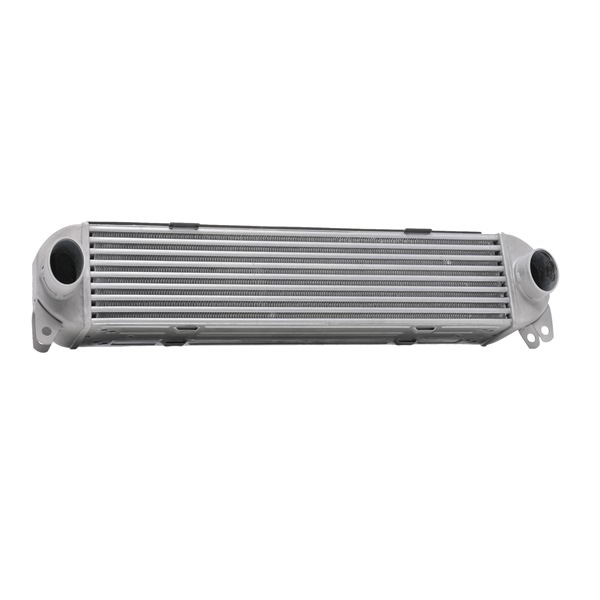 RIDEX Ladeluftkühler 468I0200 online kaufen